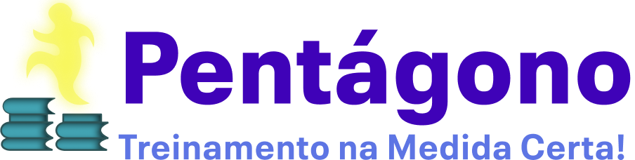 Pentagono